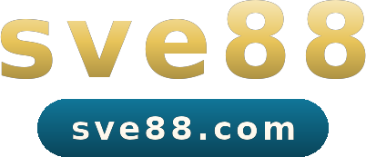 sve88 logo