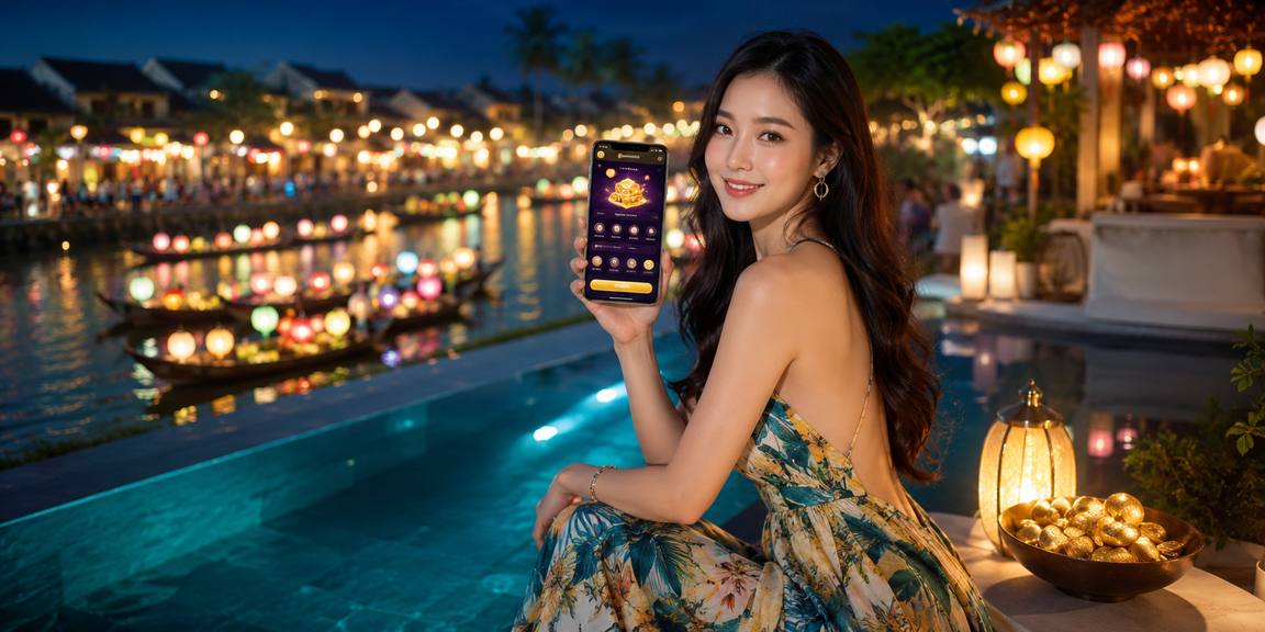 sve88 Ưu đãi