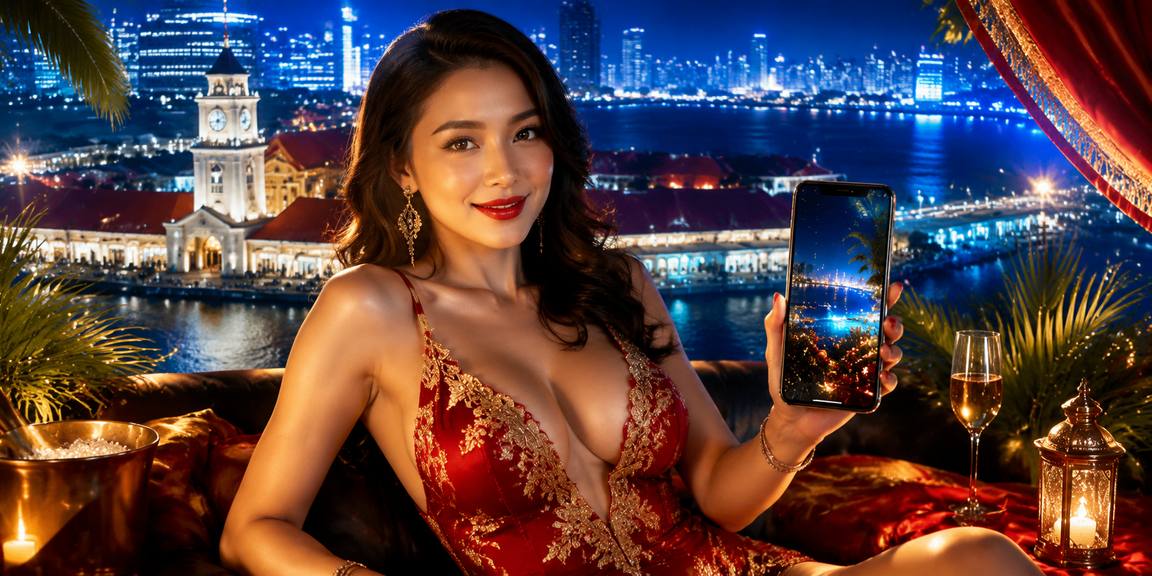 sve88 Những điều bạn cần biết trước khi đặt câu hỏi